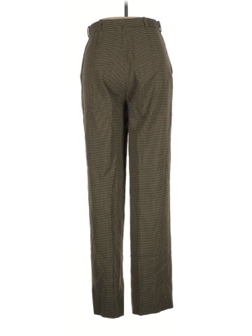 Armani Collezioni Dress Pants (view 2)