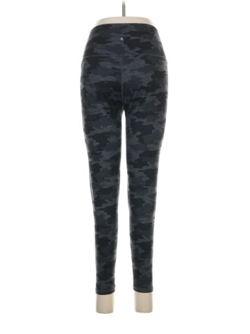 Kyodan Active Pants (view 2)