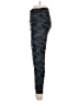 Kyodan Camo Black Active Pants Size M - photo 5