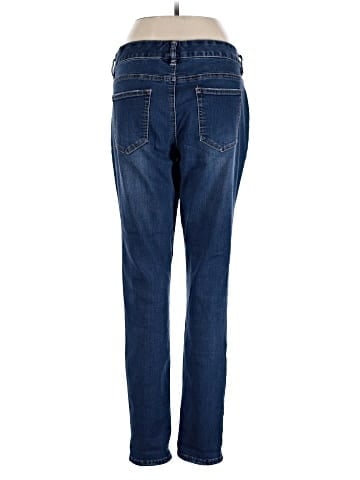 Maurices Jeans (view 2)