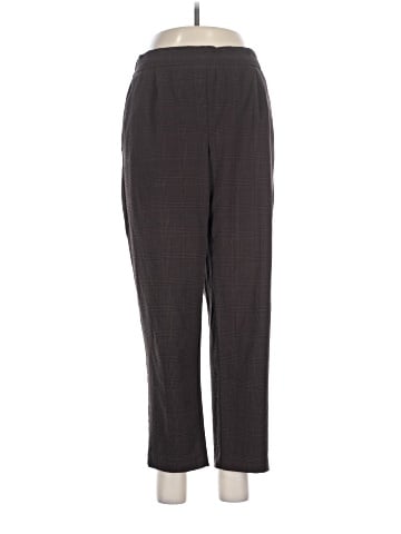 H&M Dress Pants (view 1)