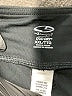C9 By Champion Black Active Pants Size XXL - photo 4