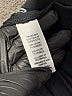 C9 By Champion Black Active Pants Size XXL - photo 5