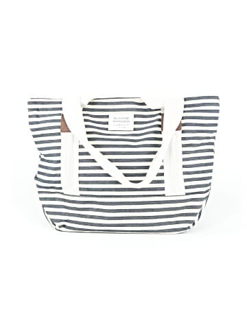 Sloane Ranger Tote (view 1)