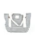 Sloane Ranger White Tote One size - photo 1