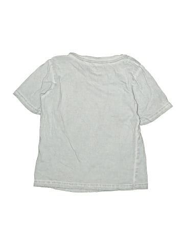 Marvel Short Sleeve T-Shirt (view 2)