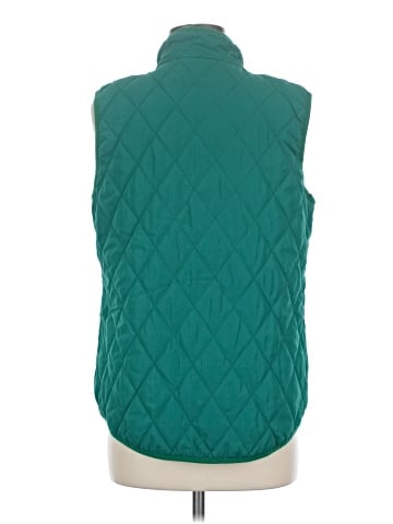 Coldwater Creek Vest (view 2)