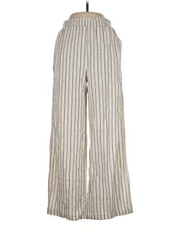 Forever 21 Casual Pants (view 1)