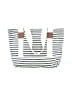 Sloane Ranger White Tote One size - photo 3