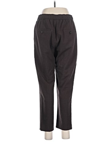 H&M Dress Pants (view 2)