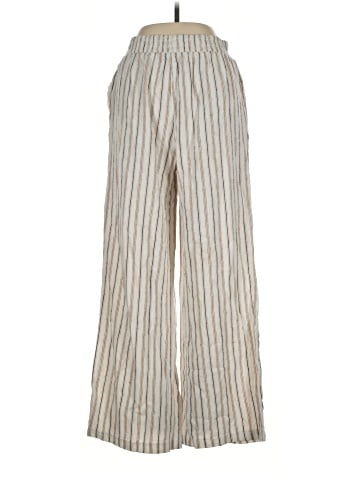 Forever 21 Casual Pants (view 2)