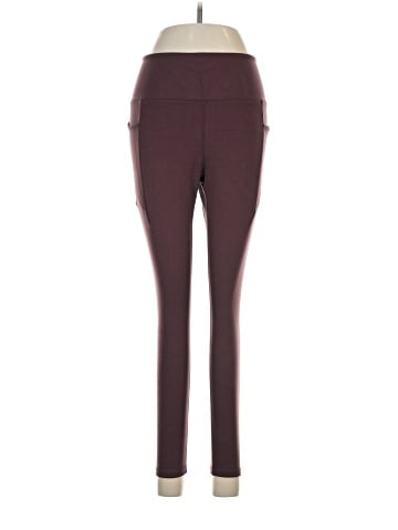 Danskin Active Pants (view 1)