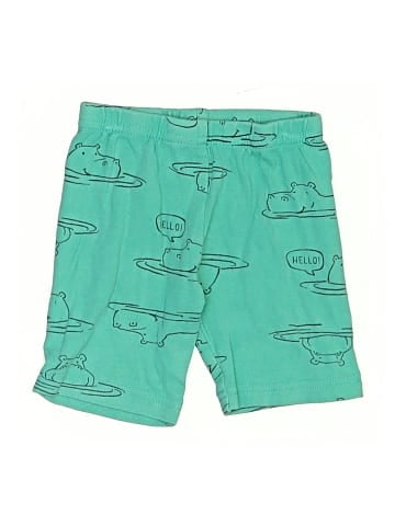 Carter's Board Shorts (view 1)