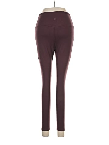 Danskin Active Pants (view 2)