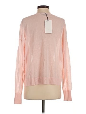 Zara Pullover Sweater (view 2)