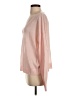 Zara Pink Pullover Sweater Size S - photo 5