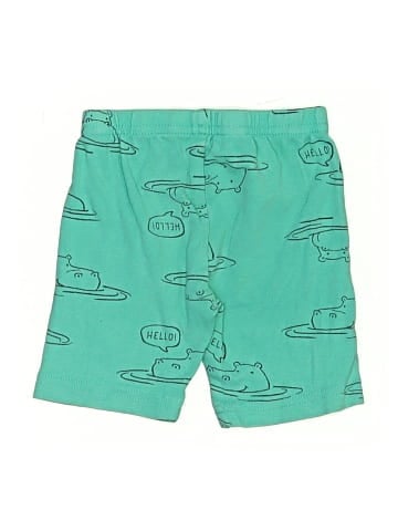 Carter's Board Shorts (view 2)