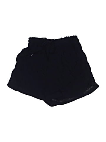 Cotton On Shorts (view 1)
