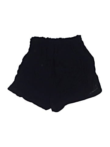 Cotton On Shorts (view 2)