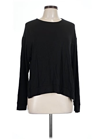 Alala Long Sleeve Top (view 1)