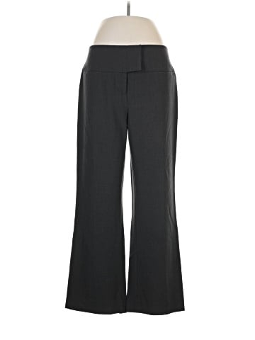ECI Dress Pants (view 1)
