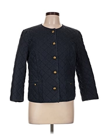 Lauren Jeans Co. Blazer (view 1)