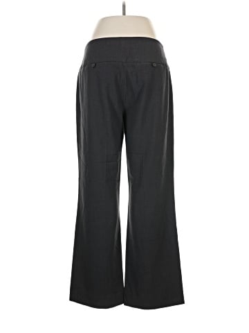 ECI Dress Pants (view 2)