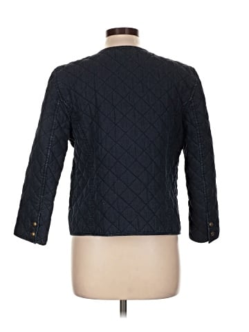 Lauren Jeans Co. Blazer (view 2)
