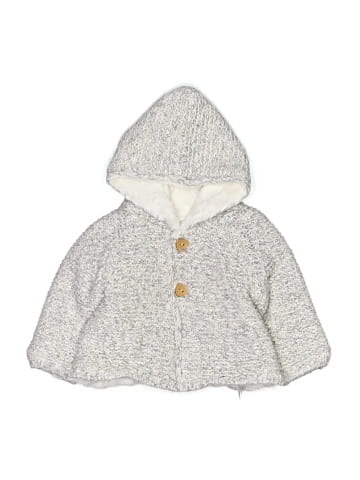 Zara Baby Cardigan (view 1)