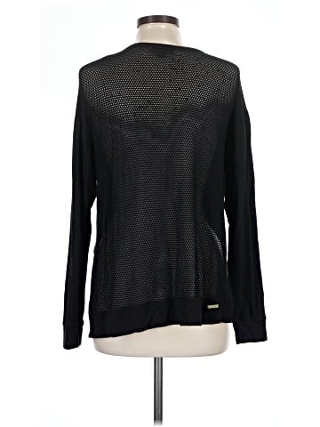 Alala Long Sleeve Top (view 2)