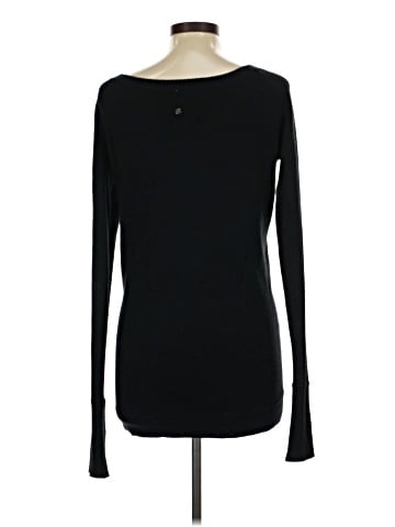 Lululemon Athletica Pullover Sweater (view 2)