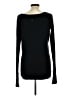 Lululemon Athletica Black Pullover Sweater Size 14 (estimated) - photo 2