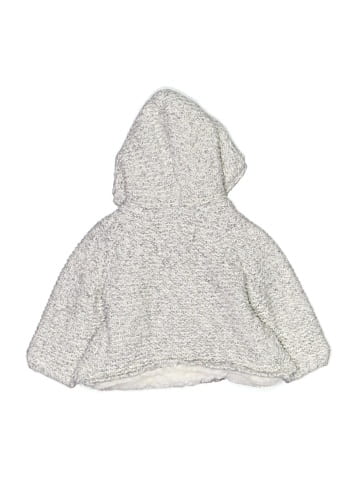Zara Baby Cardigan (view 2)