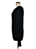 Lululemon Athletica Black Pullover Sweater Size 14 (estimated) - photo 5