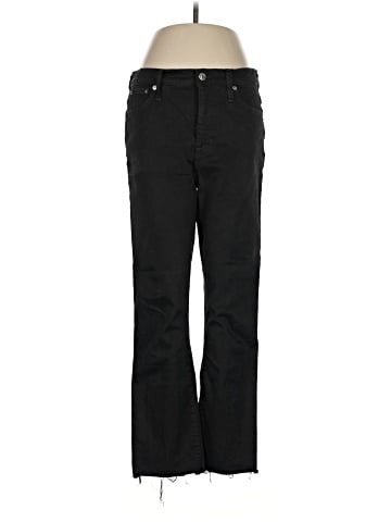 J.Crew Jeans (view 1)