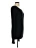 Lululemon Athletica Black Pullover Sweater Size 14 (estimated) - photo 4