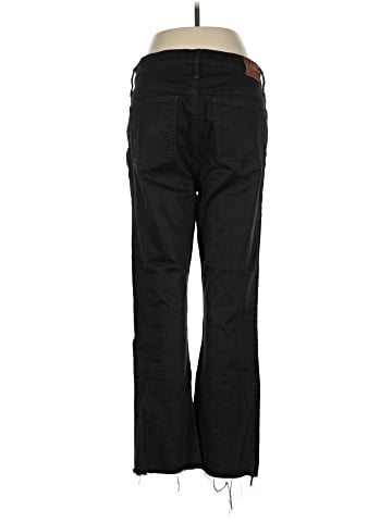 J.Crew Jeans (view 2)