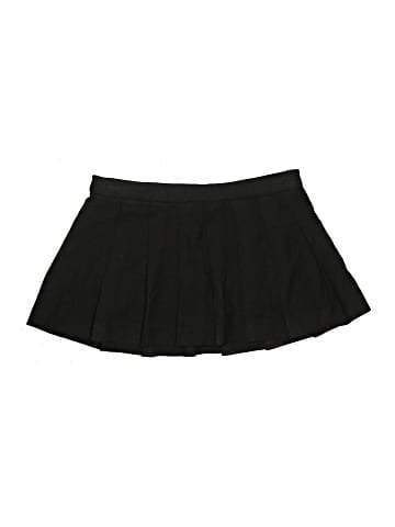 Garage Skort (view 1)