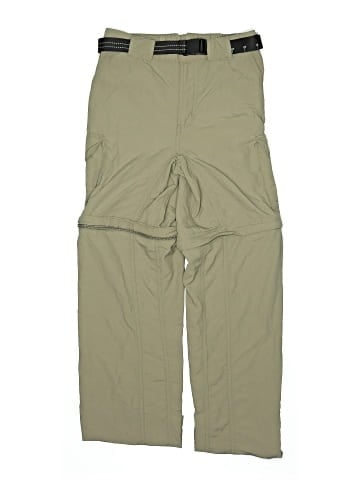 Magellan Outdoors Snow Pants With Bib (view 1)