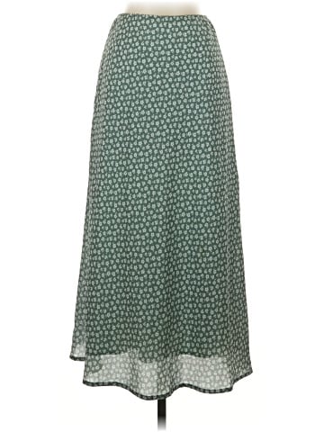RSQ Casual Skirt (view 1)