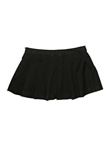 Garage Skort (view 2)