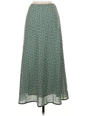 RSQ Casual Skirt (view 2)