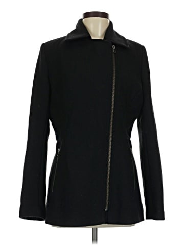 Kristen Blake Coat (view 1)