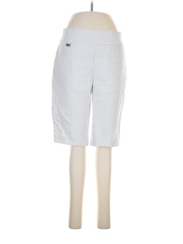 Philosophy Republic Clothing Casual Pants (view 1)