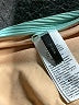 J.Crew Green Swimsuit Bottoms Size M - photo 3