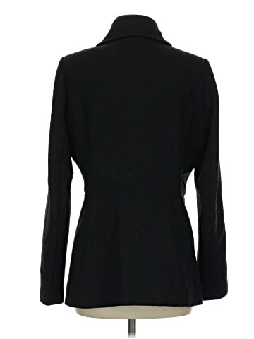Kristen Blake Coat (view 2)