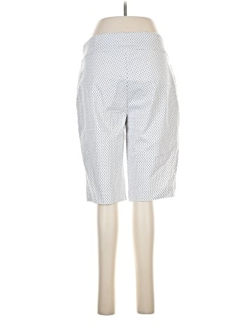 Philosophy Republic Clothing Casual Pants (view 2)