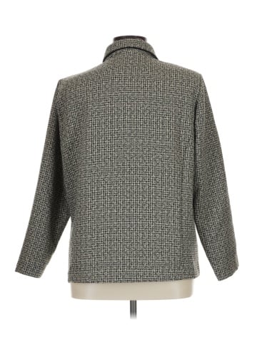 Blair Jacket (view 2)