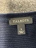 Talbots Blue Sweater Vest Size S - photo 7