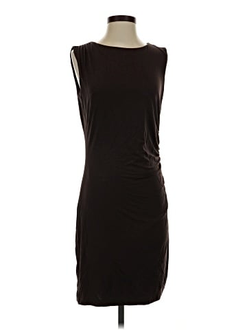 Ann Taylor LOFT Cocktail Dress (view 1)